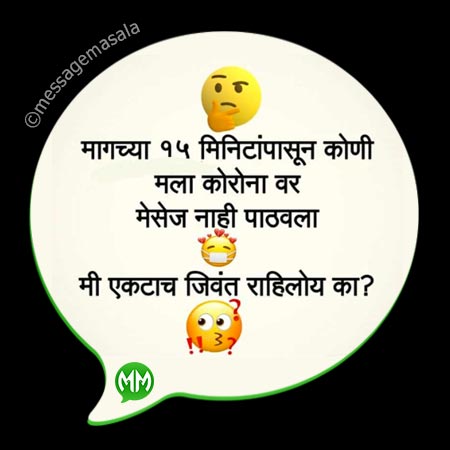 05DB4BE0-0E0F-BA41-02FE-6BDEB9D2FA0A.jpg