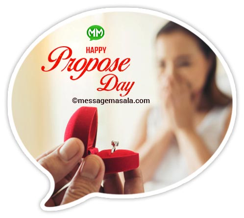 08DC4BE6-1AA6-45C6-ECB3-7ECB4C45575D.jpg