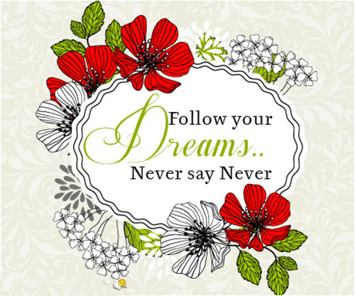 180C3C0C-44FF-D8C4-87D7-C7CE69FA0481.jpg