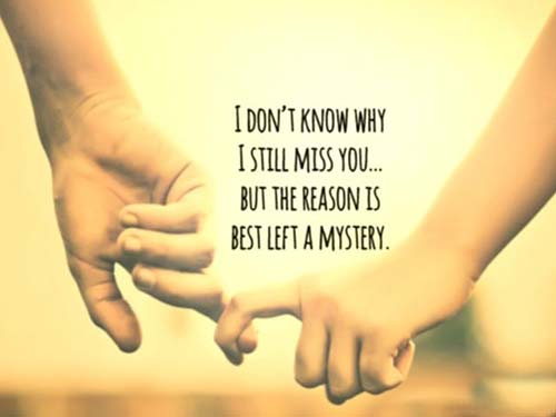 1AB9900D-B29A-6CD6-08E4-C7973A0F66E8.jpg