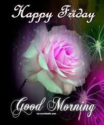 1D0856DE-3F22-E37B-6329-22F2E8010432.jpeg