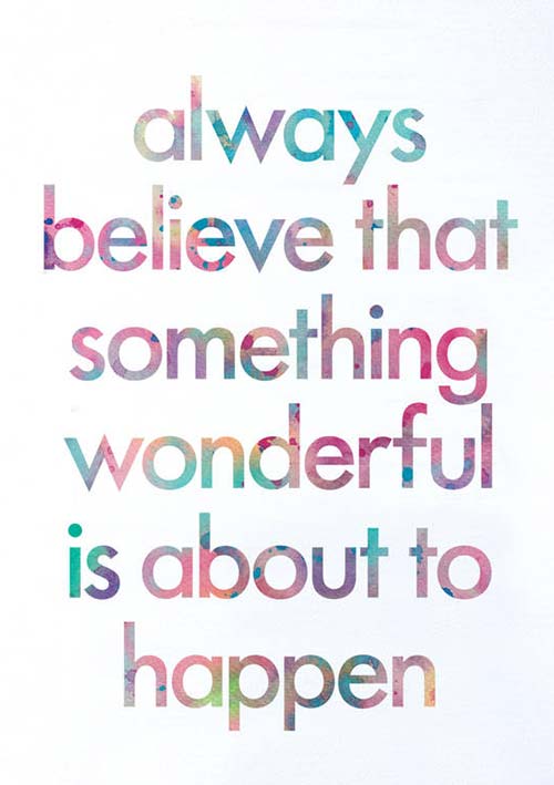 1D2B5E2B-F55F-9203-77DD-2B3D6C221B94.jpg