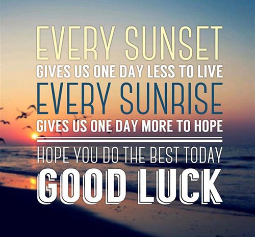28B3CB2C-2BE3-42C1-CAEB-8D9097C46752.jpg