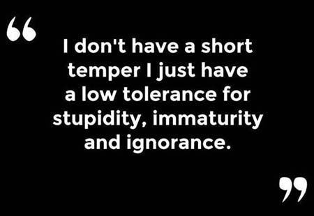 32452E07-C16B-EEA7-D015-EF7441B200F6.jpg