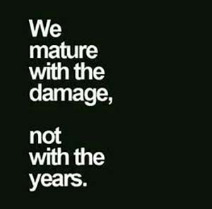 3F71180F-59EA-2F6D-2361-86A412F43A48.jpg