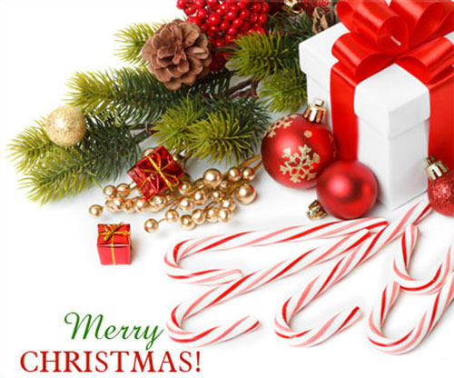 51D52C9E-00B0-9059-6CF9-053ECAB917EA.jpg