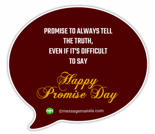 596D5874-791E-0FF4-1F64-1F541FA15778.png