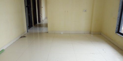 6D71104B-14EA-839E-BAD7-93B703E79082.jpg