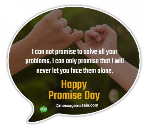 6F231A04-77AE-35D5-7D42-DDD174780805.png