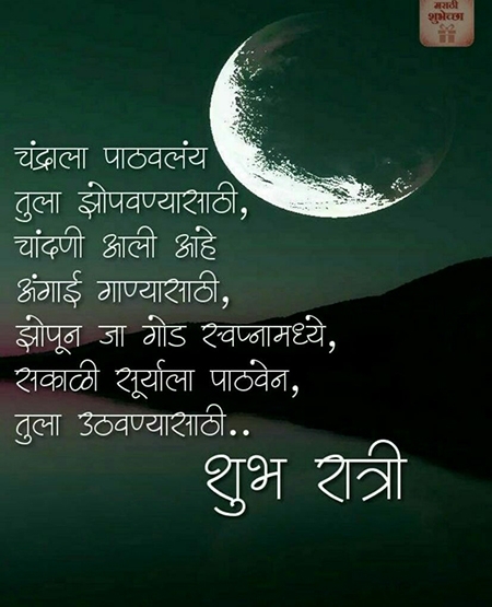 7198B4C0-2CDA-E443-5F2D-6ACC85151A47.jpg