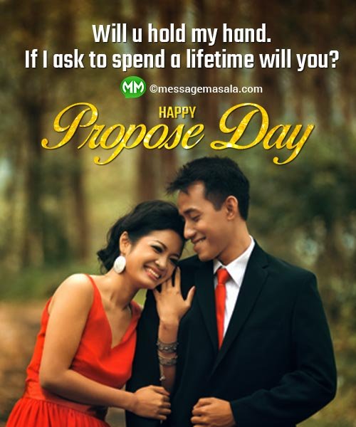 74266DA9-7988-8BD3-A4D4-BD73401FDB82.jpg
