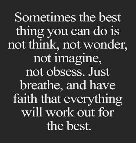 7F302A4A-4EDB-3F91-1A16-A658C6B33270.jpg