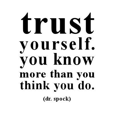 9D7ACE58-4A06-A937-5881-446BDBC5A03D.jpg