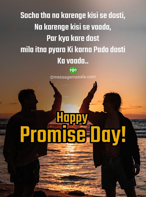 A1D8B853-91D8-C1F8-A99A-786385D328B1.png