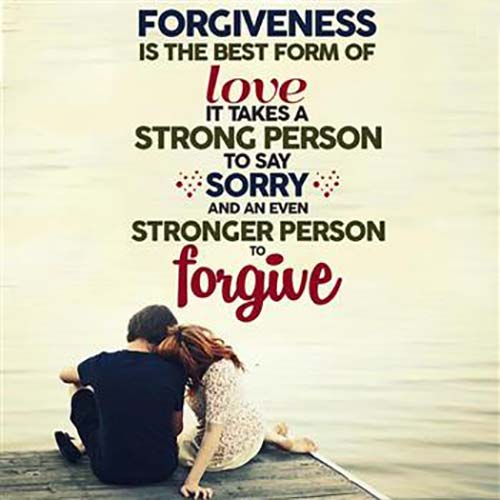 ADAEE379-C791-E781-4C9F-E4D194E3CED5.jpg