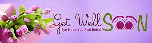 C3B9B4A4-3122-33FD-13B3-93F0DAA4DB21.jpg