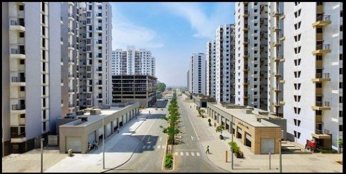 CF28127E-A138-EFB0-9609-ACA1D3A9F0D3.jpg