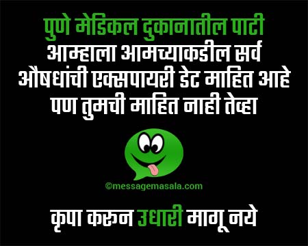 F90A5AEB-3F3A-5E9A-D752-7B89B85C86C1.jpg