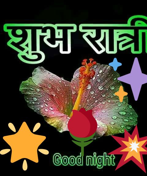 FB6E8D63-22B3-FCBD-01DA-B5B0A84902BD.jpg