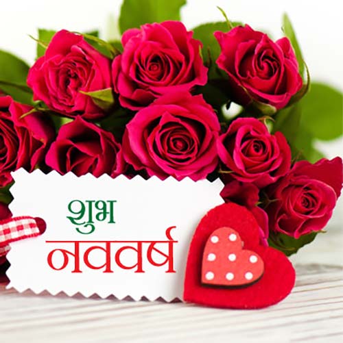 FD1CC4FB-099B-DACB-A960-8860AB9008A6.jpg
